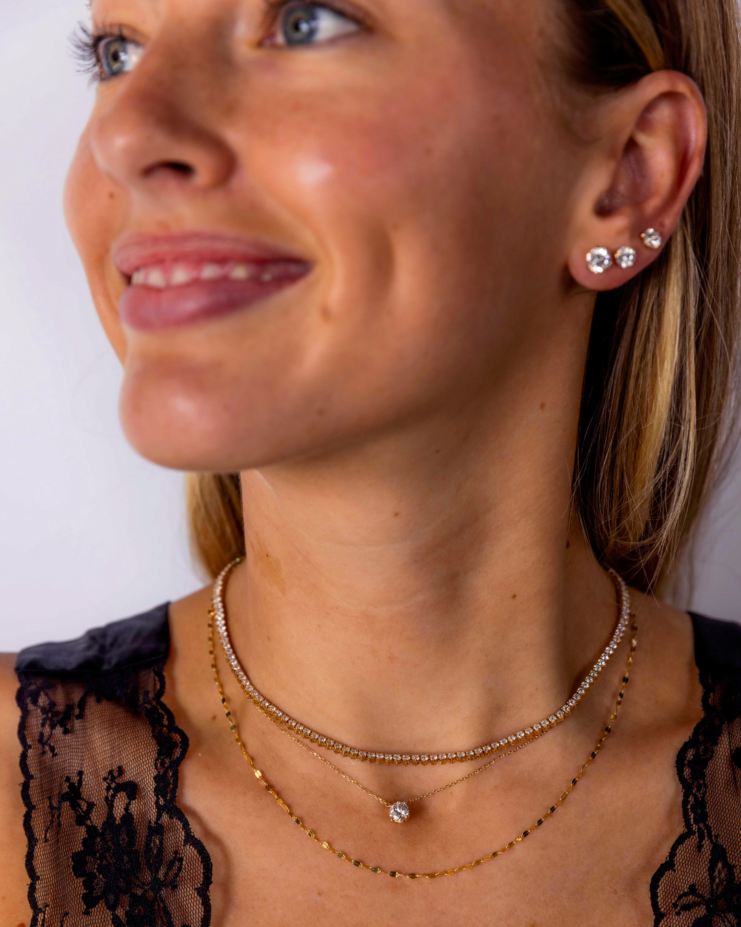 VIVIE Fine Jewellery