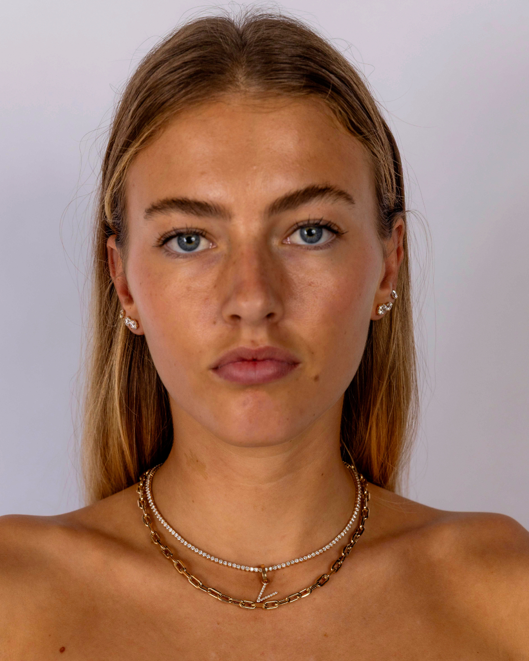 VIVIE Fine Jewellery