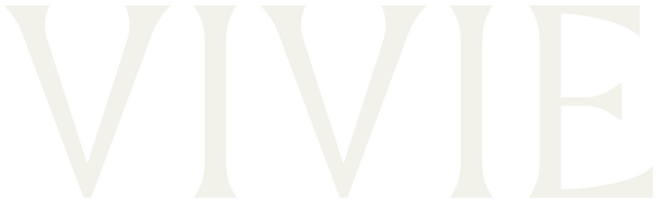 VIVIE