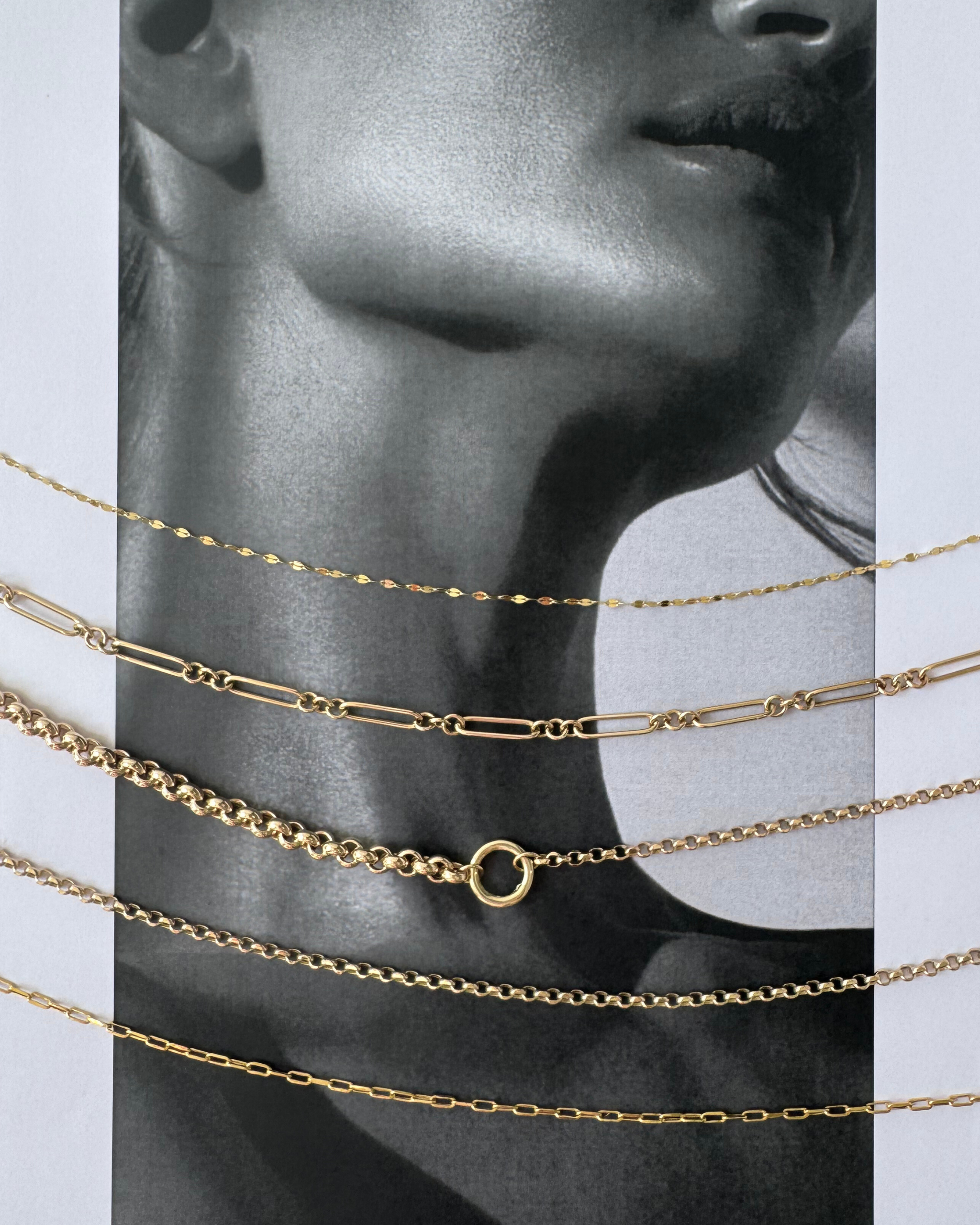 VIVIE Fine Jewellery