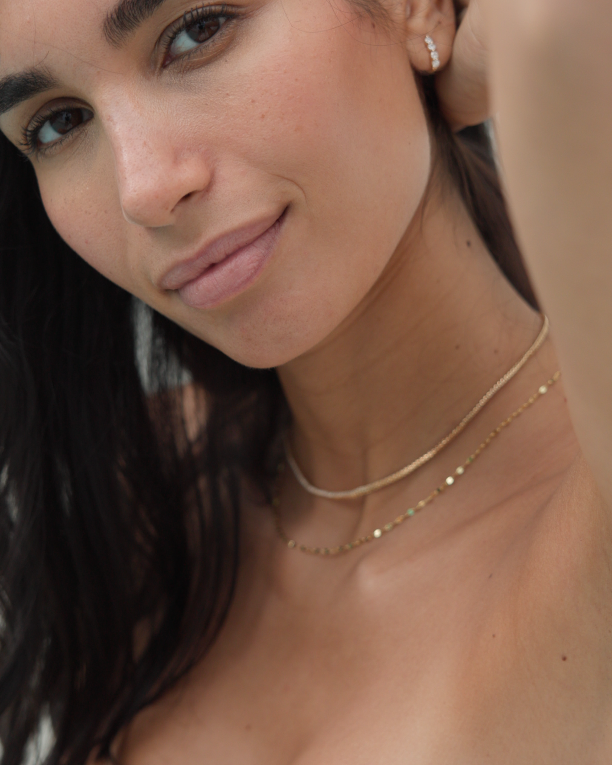 VIVIE Fine Jewellery