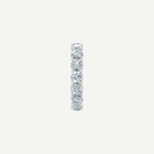 Medium Round Eternity Ring | Each Diamond 0.30CT | VIVIE